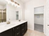 15515 Amber Manor Lane - Photo 15