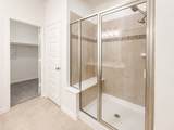 15515 Amber Manor Lane - Photo 16