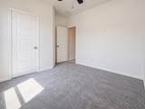 15515 Amber Manor Lane - Photo 17