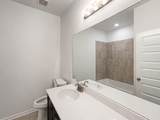 15515 Amber Manor Lane - Photo 18