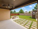 15515 Amber Manor Lane - Photo 19