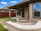 15515 Amber Manor Lane - Photo 20