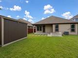 15515 Amber Manor Lane - Photo 21