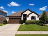 15515 Amber Manor Lane - Photo 4