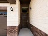 15515 Amber Manor Lane - Photo 5