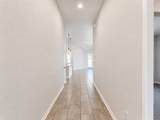 15515 Amber Manor Lane - Photo 6