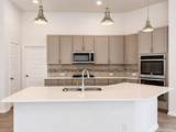 15515 Amber Manor Lane - Photo 7