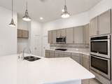 15515 Amber Manor Lane - Photo 9