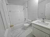 1226 Caraquet Drive Drive - Photo 27