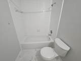 1226 Caraquet Drive Drive - Photo 28