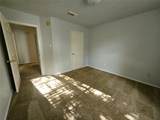 1226 Caraquet Drive Drive - Photo 4