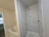 1226 Caraquet Drive Drive - Photo 6