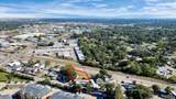 6239 Griggs Road - Photo 13