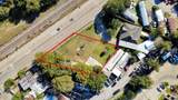 6239 Griggs Road - Photo 17