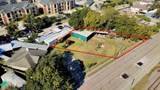 6239 Griggs Road - Photo 18