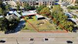 6239 Griggs Road - Photo 19