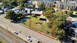 6239 Griggs Road - Photo 20