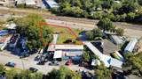 6239 Griggs Road - Photo 21