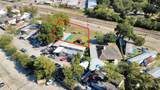 6239 Griggs Road - Photo 22
