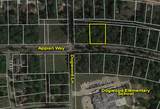 Lot 26 Appian Way - Photo 1