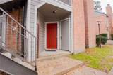2401 Sycamore - Photo 1