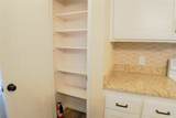 2401 Sycamore - Photo 10