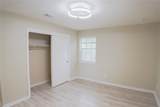 2401 Sycamore - Photo 11