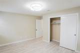 2401 Sycamore - Photo 12