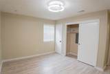 2401 Sycamore - Photo 16