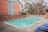 2401 Sycamore - Photo 17