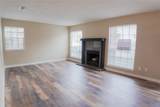 2401 Sycamore - Photo 2