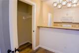 2401 Sycamore - Photo 5