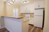 2401 Sycamore - Photo 6