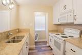 2401 Sycamore - Photo 7