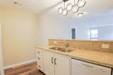 2401 Sycamore - Photo 8