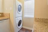 2401 Sycamore - Photo 9