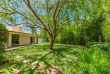47 Colony Park Circle - Photo 11