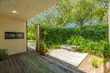 47 Colony Park Circle - Photo 12