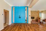 47 Colony Park Circle - Photo 13