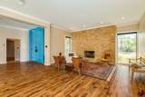 47 Colony Park Circle - Photo 14