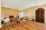 47 Colony Park Circle - Photo 15