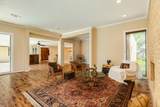 47 Colony Park Circle - Photo 16