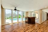 47 Colony Park Circle - Photo 17