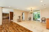 47 Colony Park Circle - Photo 18