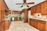 47 Colony Park Circle - Photo 19