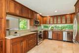 47 Colony Park Circle - Photo 20