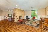47 Colony Park Circle - Photo 23