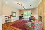 47 Colony Park Circle - Photo 24