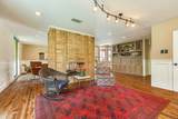 47 Colony Park Circle - Photo 25