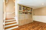 47 Colony Park Circle - Photo 27